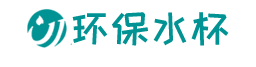 凯发旗舰厅真人