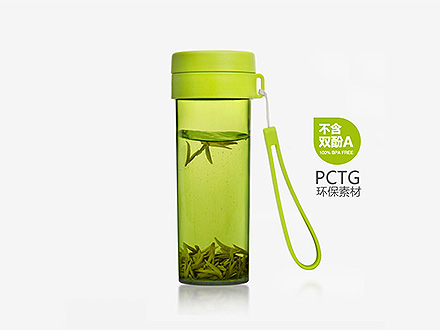 D:\wwwroot\E23\public\upload\article\2018\06\26\7a8f33534301fa29f5924cad4ade809d.jpg D:\wwwroot\E23\public\upload\article\2018\06\26\7a8f33534301fa29f5924cad4ade809d.jpg