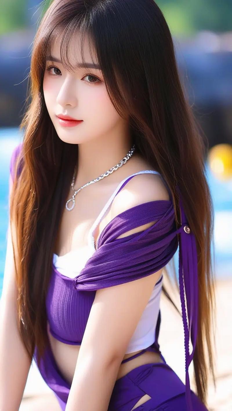 亚洲欧美另类在线视频 MBA智库